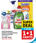 klik op dit plaatje voor een vergroting en voor vergelijkbare aanbiedingen gerelateerd aan ` 1 2 80 100 ambi pur electrical navulling recharge vleugje bloesem fleur dagen calcaire origina dreft handafwas 3x effective dust platinum quickwash luchtverfrisser antikal swiffer soorten duster refills super deal stuks ` 1 2 80 100 ambi pur electrical navulling recharge vleugje bloesem fleur dagen calcaire origina dreft handafwas 3x effective dust platinum quickwash luchtverfrisser antikal swiffer soorten duster refills super deal stuks