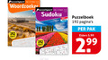 klik op dit plaatje voor een vergroting en voor vergelijkbare aanbiedingen gerelateerd aan ` puzzelboek 12 puzzelsport co stippen woordzoeker sudoku holland pak elders 5.99 ` puzzelboek 12 puzzelsport co stippen woordzoeker sudoku holland pak elders 5.99