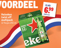 klik op dit plaatje voor een vergroting en voor vergelijkbare aanbiedingen gerelateerd aan ` flesjes bier 5 12 250 voordeel heineken twist off multipack ml draaidop pack re mal original r malt ` flesjes bier 5 12 250 voordeel heineken twist off multipack ml draaidop pack re mal original r malt