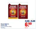 klik op dit plaatje voor een vergroting en voor vergelijkbare aanbiedingen gerelateerd aan ` koffie 500 egberts douwe branders meester joure aroma rood evenwichtig rond grove maling snelfiltermaling pak ` koffie 500 egberts douwe branders meester joure aroma rood evenwichtig rond grove maling snelfiltermaling pak