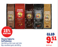 klik op dit plaatje voor een vergroting en voor vergelijkbare aanbiedingen gerelateerd aan ` koffiebonen 1 15 17 500 douwe egberts meester meesters joure excellent rijk arabica mocca aroma rood bonen evenwichtig rond karaktervol koffiebranders r espresso gold complex zak kilo ` koffiebonen 1 15 17 500 douwe egberts meester meesters joure excellent rijk arabica mocca aroma rood bonen evenwichtig rond karaktervol koffiebranders r espresso gold complex zak kilo