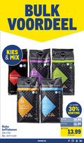 klik op dit plaatje voor een vergroting en voor vergelijkbare aanbiedingen gerelateerd aan ` koffiebonen 1 4 6 8 12 30 40 60 100 bulk voordeel mix ge rioba espresso roast dark beans medium koffie bonen arabica robusta italian and best before 17 2 fairtrade zak kilo fruity decaf smooth stuk stuks v.a. you tube ` koffiebonen 1 4 6 8 12 30 40 60 100 bulk voordeel mix ge rioba espresso roast dark beans medium koffie bonen arabica robusta italian and best before 17 2 fairtrade zak kilo fruity decaf smooth stuk stuks v.a. you tube