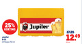 klik op dit plaatje voor een vergroting en voor vergelijkbare aanbiedingen gerelateerd aan ` krat bier 24 25 250 jupiler ml ` krat bier 24 25 250 jupiler ml