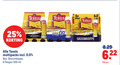 klik op dit plaatje voor een vergroting en voor vergelijkbare aanbiedingen gerelateerd aan ` speciaalbieren 6 25 60 90 300 texels speciaalbier 6x 300ml skuumkoppe tarwebier multipacks 0.0 ml alcoholvrij 00 ` speciaalbieren 6 25 60 90 300 texels speciaalbier 6x 300ml skuumkoppe tarwebier multipacks 0.0 ml alcoholvrij 00