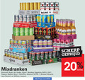 klik op dit plaatje voor een vergroting en voor vergelijkbare aanbiedingen gerelateerd aan ` hard seltzer mixdrank 1 4 5 6 8 9 12 20 33 250 with bacardi coca cola mixed morgan origina original spiced gold captain you lemonade lemon lime val bak breez passion passione breezer breeze mango passionfruit exotic man ester ice iced tea passoa orange juice smirnoff crisp citrus class premium sugar and sweeteners produced by vittoria best before end ml le taste med bring ge london dr dry rawsons william day perfectly gin tonic cloud la manco razz up raza lawsons whisky viper mixdranken vodka bombay sapphire malibu absolut ketel jack lawson scherp geprijsd ` hard seltzer mixdrank 1 4 5 6 8 9 12 20 33 250 with bacardi coca cola mixed morgan origina original spiced gold captain you lemonade lemon lime val bak breez passion passione breezer breeze mango passionfruit exotic man ester ice iced tea passoa orange juice smirnoff crisp citrus class premium sugar and sweeteners produced by vittoria best before end ml le taste med bring ge london dr dry rawsons william day perfectly gin tonic cloud la manco razz up raza lawsons whisky viper mixdranken vodka bombay sapphire malibu absolut ketel jack lawson scherp geprijsd