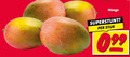 klik op dit plaatje voor een vergroting en voor vergelijkbare aanbiedingen gerelateerd aan ` mango 99 stuk ` mango 99 stuk