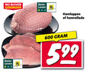 klik op dit plaatje voor een vergroting en voor vergelijkbare aanbiedingen gerelateerd aan ` 600 beter leven hamlappen hamrollade ` 600 beter leven hamlappen hamrollade