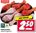 klik op dit plaatje voor een vergroting en voor vergelijkbare aanbiedingen gerelateerd aan ` drumsticks 400 beter leven kipdrumsticks naturel gekruid ` drumsticks 400 beter leven kipdrumsticks naturel gekruid