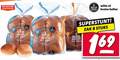 klik op dit plaatje voor een vergroting en voor vergelijkbare aanbiedingen gerelateerd aan ` bolletjes 8 witte bollen vers molen goud solid b bruine zak stuks ` bolletjes 8 witte bollen vers molen goud solid b bruine zak stuks