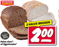 klik op dit plaatje voor een vergroting en voor vergelijkbare aanbiedingen gerelateerd aan ` brood 2 200 bakkers trots halve vloer tijgerbroden broden ` brood 2 200 bakkers trots halve vloer tijgerbroden broden
