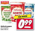 klik op dit plaatje voor een vergroting en voor vergelijkbare aanbiedingen gerelateerd aan ` 99 500 melkunie haver gortepap mout pap beker pappen ml ` 99 500 melkunie haver gortepap mout pap beker pappen ml