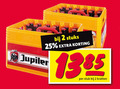 klik op dit plaatje voor een vergroting en voor vergelijkbare aanbiedingen gerelateerd aan ` krat bier 2 25 stuks jupiler stuk kratten ` krat bier 2 25 stuks jupiler stuk kratten