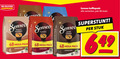 klik op dit plaatje voor een vergroting en voor vergelijkbare aanbiedingen gerelateerd aan ` koffiepads 48 senseo pak stuks gourmet mega pack coffee pads stuk strong ` koffiepads 48 senseo pak stuks gourmet mega pack coffee pads stuk strong