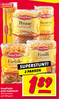 klik op dit plaatje voor een vergroting en voor vergelijkbare aanbiedingen gerelateerd aan ` farfalle fusilli pasta 2 10 100 500 1000 spaghetti penne tradizionale macaroni tarwe prodotto pak pakken ` farfalle fusilli pasta 2 10 100 500 1000 spaghetti penne tradizionale macaroni tarwe prodotto pak pakken