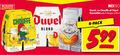 klik op dit plaatje voor een vergroting en voor vergelijkbare aanbiedingen gerelateerd aan ` speciaalbieren 4 16 33 chouffe duvel blonde blond tripel fraiche nix18 la karmeliet pak pack ` speciaalbieren 4 16 33 chouffe duvel blonde blond tripel fraiche nix18 la karmeliet pak pack