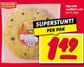 klik op dit plaatje voor een vergroting en voor vergelijkbare aanbiedingen gerelateerd aan ` surinaamse maaltijd 4 roti pak stuks ` surinaamse maaltijd 4 roti pak stuks