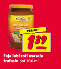 klik op dit plaatje voor een vergroting en voor vergelijkbare aanbiedingen gerelateerd aan ` 360 roti mania pot masala trafasie ml ` 360 roti mania pot masala trafasie ml