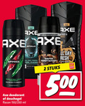 klik op dit plaatje voor een vergroting en voor vergelijkbare aanbiedingen gerelateerd aan ` douchegel deodorant 2 10 31 500 axe anti-perspirant apollo africa all day fresh feel clean stop flacon 150 250 ml dark temptation stuks fragrance ` douchegel deodorant 2 10 31 500 axe anti-perspirant apollo africa all day fresh feel clean stop flacon 150 250 ml dark temptation stuks fragrance