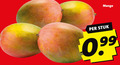 klik op dit plaatje voor een vergroting en voor vergelijkbare aanbiedingen gerelateerd aan ` mango stuk ` mango stuk
