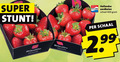klik op dit plaatje voor een vergroting en voor vergelijkbare aanbiedingen gerelateerd aan ` aardbeien 400 super holland hollandse schaal healthy goods ` aardbeien 400 super holland hollandse schaal healthy goods