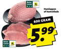 klik op dit plaatje voor een vergroting en voor vergelijkbare aanbiedingen gerelateerd aan ` 600 beter leven hamlappen hamrollade 5.99 ` 600 beter leven hamlappen hamrollade 5.99
