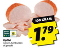 klik op dit plaatje voor een vergroting en voor vergelijkbare aanbiedingen gerelateerd aan ` kipfilet 100 beter leven naturel tuinkruiden gerookt ` kipfilet 100 beter leven naturel tuinkruiden gerookt