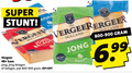 klik op dit plaatje voor een vergroting en voor vergelijkbare aanbiedingen gerelateerd aan ` kaas 19 34 super vergeer jong belegen 48 pak fam romig gouda ` kaas 19 34 super vergeer jong belegen 48 pak fam romig gouda