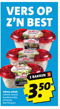 klik op dit plaatje voor een vergroting en voor vergelijkbare aanbiedingen gerelateerd aan ` 2 vers best johma farmer sellerie twents kruidentuintje bakken kruidentuin salade bak ` 2 vers best johma farmer sellerie twents kruidentuintje bakken kruidentuin salade bak