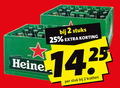klik op dit plaatje voor een vergroting en voor vergelijkbare aanbiedingen gerelateerd aan ` krat bier 2 25 reine stuks stuk kratten ` krat bier 2 25 reine stuks stuk kratten