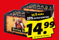 klik op dit plaatje voor een vergroting en voor vergelijkbare aanbiedingen gerelateerd aan ` krat bier 2 25 hertog stuks stuk kratten ` krat bier 2 25 hertog stuks stuk kratten