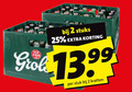 klik op dit plaatje voor een vergroting en voor vergelijkbare aanbiedingen gerelateerd aan ` krat bier 2 25 stuks stuk kratten ` krat bier 2 25 stuks stuk kratten