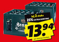 klik op dit plaatje voor een vergroting en voor vergelijkbare aanbiedingen gerelateerd aan ` krat bier 2 25 bra stuks stuk kratten ` krat bier 2 25 bra stuks stuk kratten