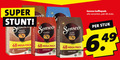 klik op dit plaatje voor een vergroting en voor vergelijkbare aanbiedingen gerelateerd aan ` koffiepads 48 super mocca gourmet mega pack coffee pads senseo classic pak stuks stuk strong ` koffiepads 48 super mocca gourmet mega pack coffee pads senseo classic pak stuks stuk strong