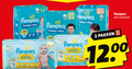 klik op dit plaatje voor een vergroting en voor vergelijkbare aanbiedingen gerelateerd aan ` luierbroekjes luiers 2 3 10 pampers baby dry nel comfort premium protection pakken ` luierbroekjes luiers 2 3 10 pampers baby dry nel comfort premium protection pakken
