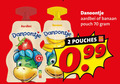 klik op dit plaatje voor een vergroting en voor vergelijkbare aanbiedingen gerelateerd aan ` kindertoetjes 2 10 99 aardbei banani danoontje banaan pouch pouches ` kindertoetjes 2 10 99 aardbei banani danoontje banaan pouch pouches