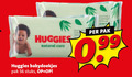 klik op dit plaatje voor een vergroting en voor vergelijkbare aanbiedingen gerelateerd aan ` huggies natural care babydoekjes pak stuks skin comfort aloe ` huggies natural care babydoekjes pak stuks skin comfort aloe