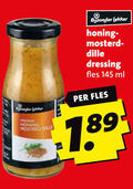 klik op dit plaatje voor een vergroting en voor vergelijkbare aanbiedingen gerelateerd aan ` berker honing mosterd dille bijzonder dressing fles ml ` berker honing mosterd dille bijzonder dressing fles ml