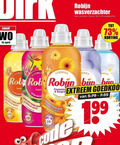klik op dit plaatje voor een vergroting en voor vergelijkbare aanbiedingen gerelateerd aan ` wasverzachter 15 100 robijn flacon wasbeurten dok effectief korte koude wasser classics roby rob robin langdurig frisse geur zacht tropic dagen fris wasjes extreem adoucissant code ` wasverzachter 15 100 robijn flacon wasbeurten dok effectief korte koude wasser classics roby rob robin langdurig frisse geur zacht tropic dagen fris wasjes extreem adoucissant code