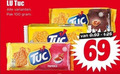 klik op dit plaatje voor een vergroting en voor vergelijkbare aanbiedingen gerelateerd aan ` 69 100 lu tuc pak tic paprika ` 69 100 lu tuc pak tic paprika