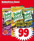 klik op dit plaatje voor een vergroting en voor vergelijkbare aanbiedingen gerelateerd aan ` fruitdrank 99 dubbelfrisss boost pak liter dubbel frisss bosvruchten appel ` fruitdrank 99 dubbelfrisss boost pak liter dubbel frisss bosvruchten appel