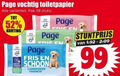 klik op dit plaatje voor een vergroting en voor vergelijkbare aanbiedingen gerelateerd aan ` vochtig toiletpapier 1 99 page pak stuks geur eric fris schoon ` vochtig toiletpapier 1 99 page pak stuks geur eric fris schoon
