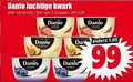 klik op dit plaatje voor een vergroting en voor vergelijkbare aanbiedingen gerelateerd aan ` kwark 2 99 danio luchtige kuipjes aardbei bosbes ge ` kwark 2 99 danio luchtige kuipjes aardbei bosbes ge