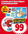klik op dit plaatje voor een vergroting en voor vergelijkbare aanbiedingen gerelateerd aan ` 3 8 99 la vache qui rit cheez dippers smeerkaaspuntjes pak stuks calcium granen chines new recipe croustillant knapperig ` 3 8 99 la vache qui rit cheez dippers smeerkaaspuntjes pak stuks calcium granen chines new recipe croustillant knapperig
