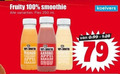 klik op dit plaatje voor een vergroting en voor vergelijkbare aanbiedingen gerelateerd aan ` 100 250 fruity smoothie fles ml mango aardbei appel banaan druif ` 100 250 fruity smoothie fles ml mango aardbei appel banaan druif