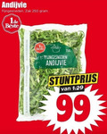 klik op dit plaatje voor een vergroting en voor vergelijkbare aanbiedingen gerelateerd aan ` 99 250 andijvie fijngesneden zak ` 99 250 andijvie fijngesneden zak