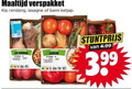 klik op dit plaatje voor een vergroting en voor vergelijkbare aanbiedingen gerelateerd aan ` groentenpakket maaltijd verspakket kip rendang lasagne bami ketjap 3.99 ` groentenpakket maaltijd verspakket kip rendang lasagne bami ketjap 3.99