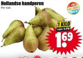 klik op dit plaatje voor een vergroting en voor vergelijkbare aanbiedingen gerelateerd aan ` peren 1 hollandse handperen bak kilo bodem ` peren 1 hollandse handperen bak kilo bodem
