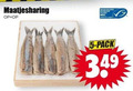 klik op dit plaatje voor een vergroting en voor vergelijkbare aanbiedingen gerelateerd aan ` 5 maatjesharing pack ` 5 maatjesharing pack