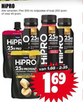 klik op dit plaatje voor een vergroting en voor vergelijkbare aanbiedingen gerelateerd aan ` drinkyoghurt 25 45 200 300 fles ml knijpzakje kuip reep war framboos perzik banaan receptuur pro magnetron proteine magnesium vitamine vet vitamineboost suiker protein support ` drinkyoghurt 25 45 200 300 fles ml knijpzakje kuip reep war framboos perzik banaan receptuur pro magnetron proteine magnesium vitamine vet vitamineboost suiker protein support