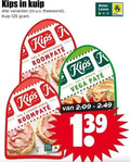 klik op dit plaatje voor een vergroting en voor vergelijkbare aanbiedingen gerelateerd aan ` theeworst kips kuip romig leven beter vega ` theeworst kips kuip romig leven beter vega